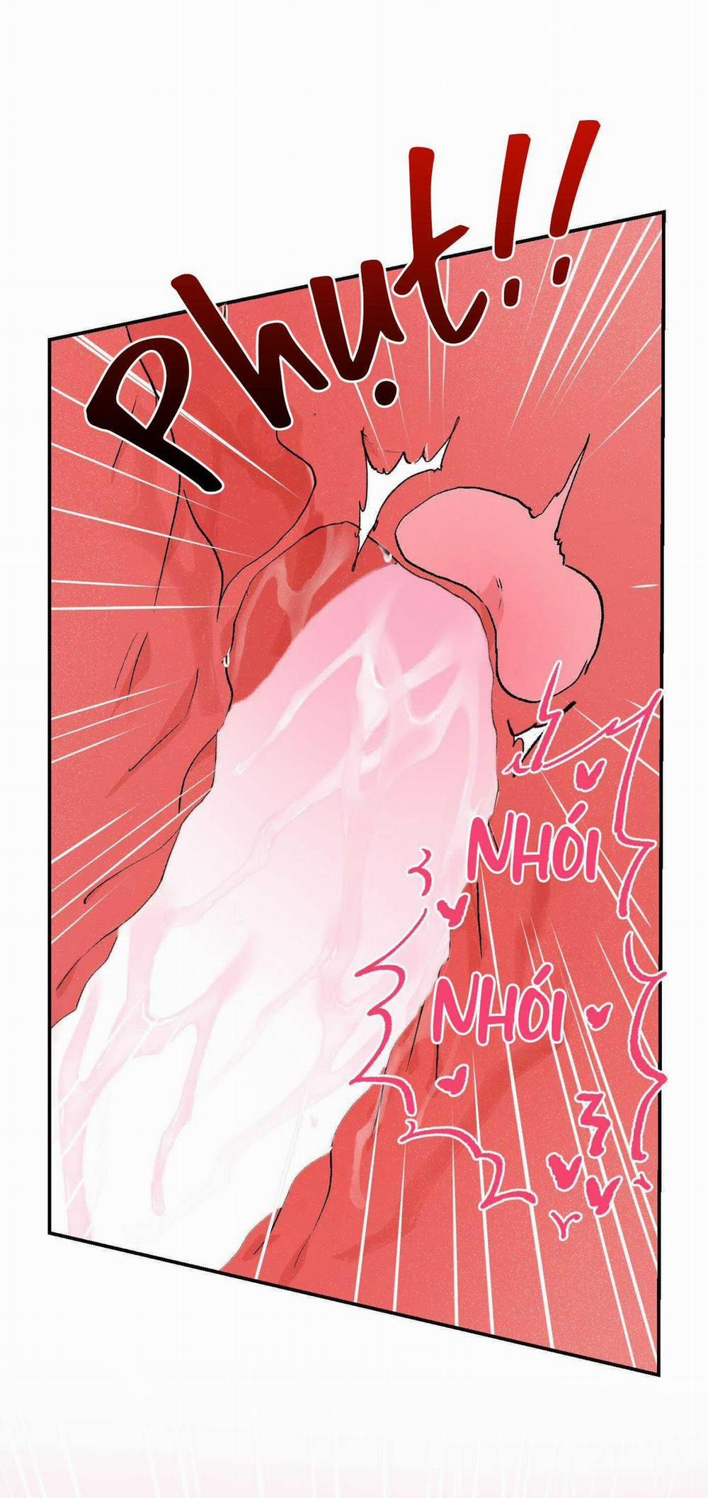 Tuyển Tập Ngực Bự Mlem - BDSM Của Nhà Kim 175.3 trang 36