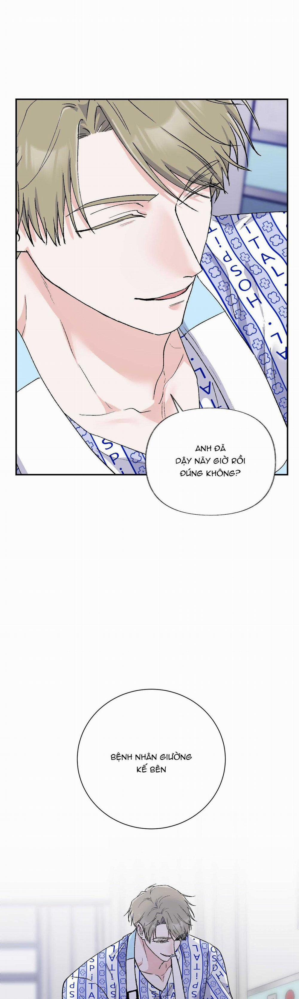 Tuyển Tập Ngực Bự Mlem - BDSM Của Nhà Kim 175.3 trang 43