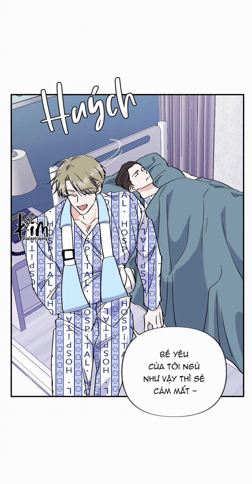 Tuyển Tập Ngực Bự Mlem - BDSM Của Nhà Kim 175.4 trang 2