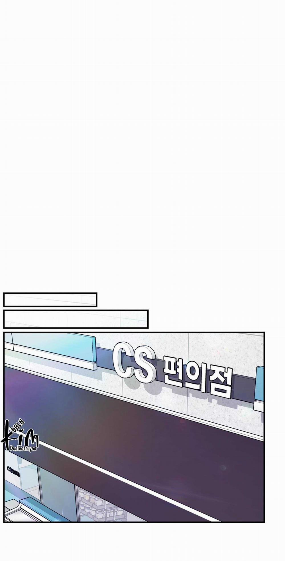 Tuyển Tập Ngực Bự Mlem - BDSM Của Nhà Kim 175.4 trang 21