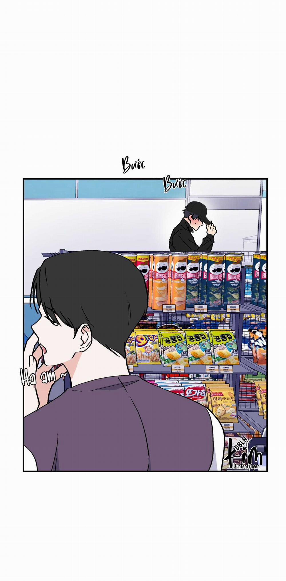 Tuyển Tập Ngực Bự Mlem - BDSM Của Nhà Kim 175.4 trang 26