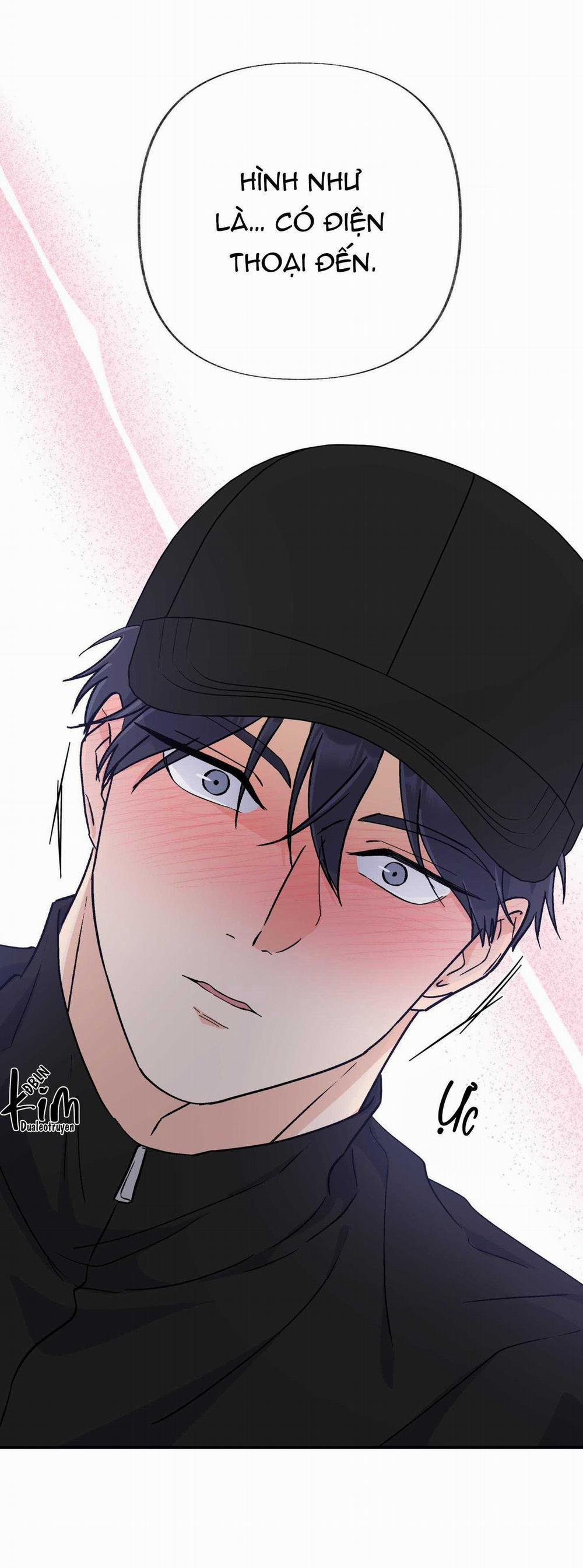 Tuyển Tập Ngực Bự Mlem - BDSM Của Nhà Kim 175.4 trang 38