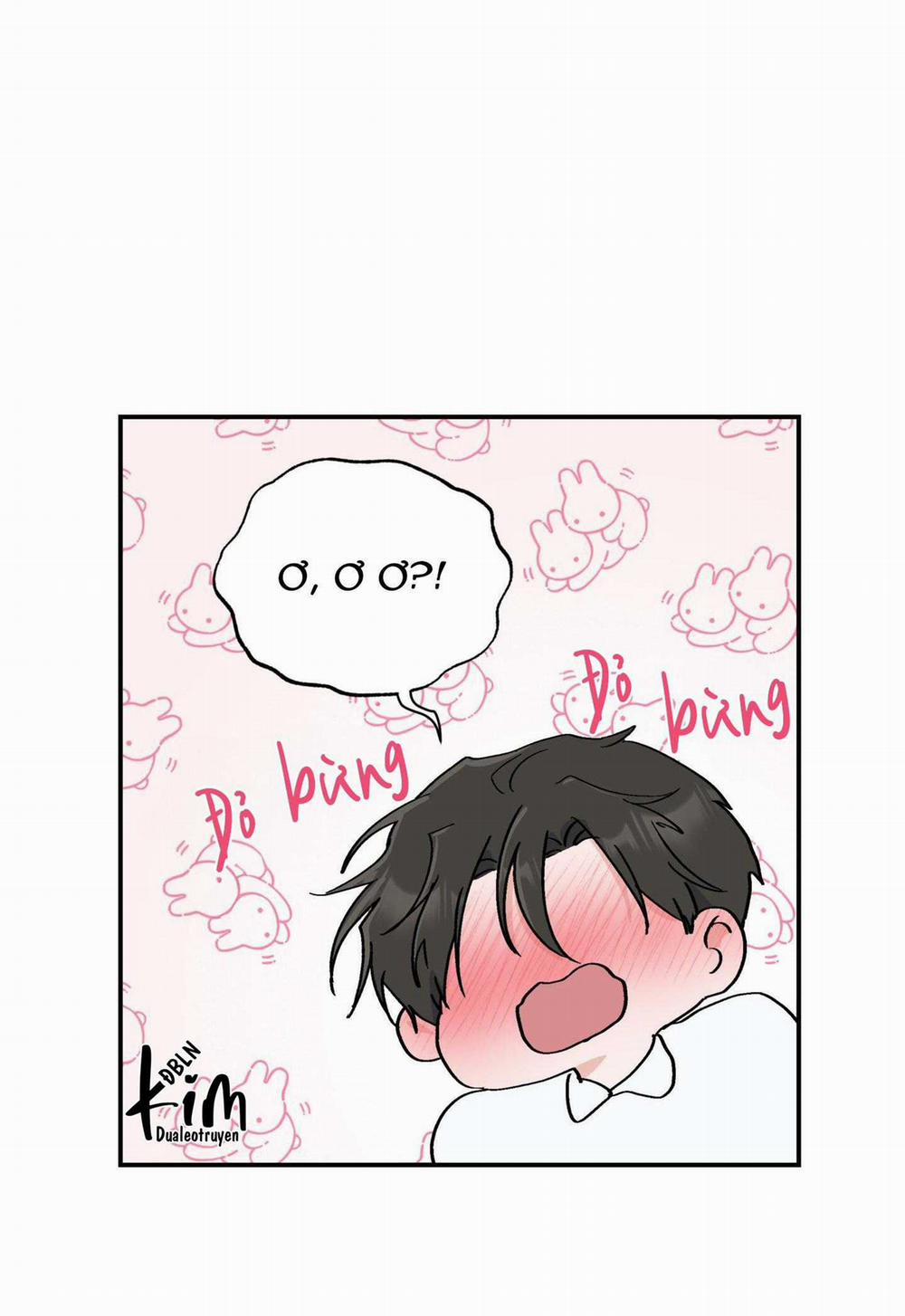 Tuyển Tập Ngực Bự Mlem - BDSM Của Nhà Kim 175.4 trang 44