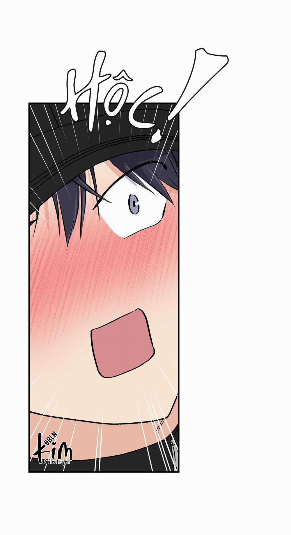 Tuyển Tập Ngực Bự Mlem - BDSM Của Nhà Kim 175.4 trang 45