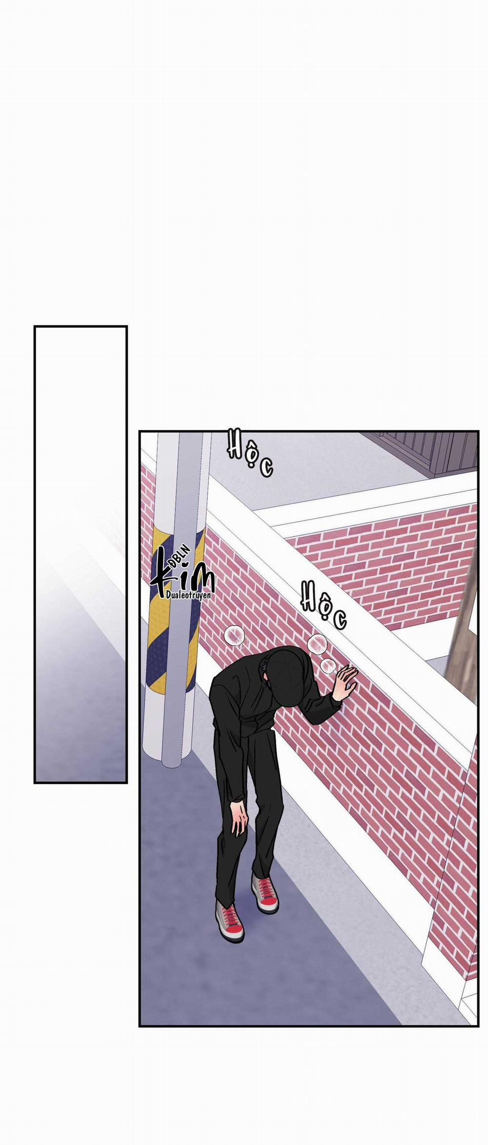 Tuyển Tập Ngực Bự Mlem - BDSM Của Nhà Kim 175.4 trang 47