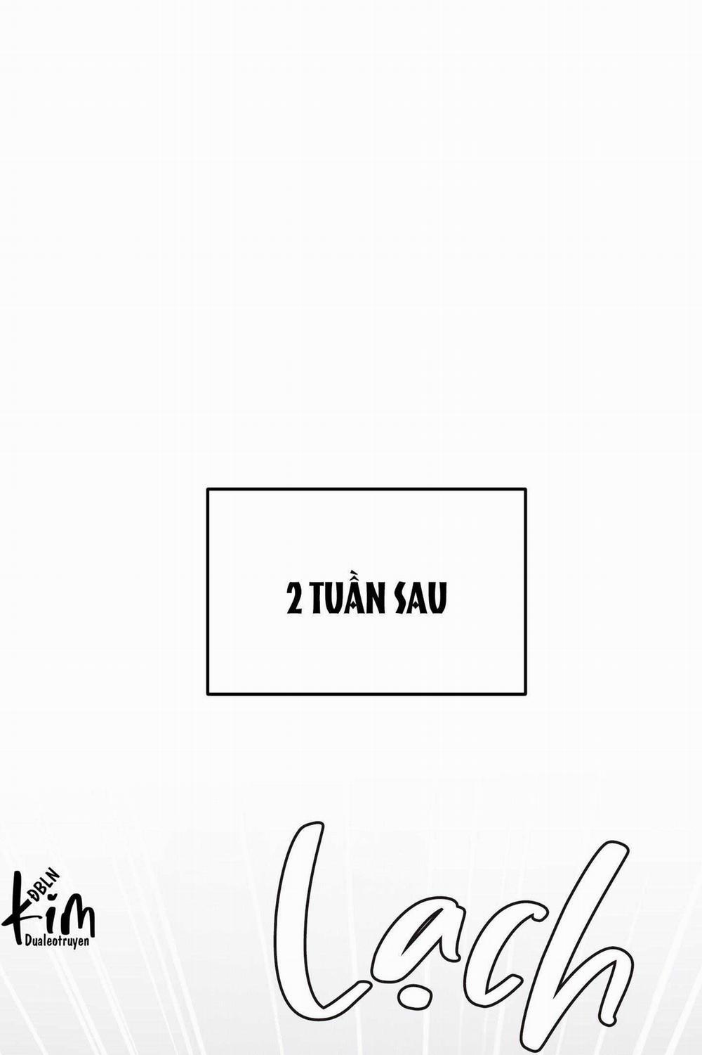 Tuyển Tập Ngực Bự Mlem - BDSM Của Nhà Kim 175.4 trang 49