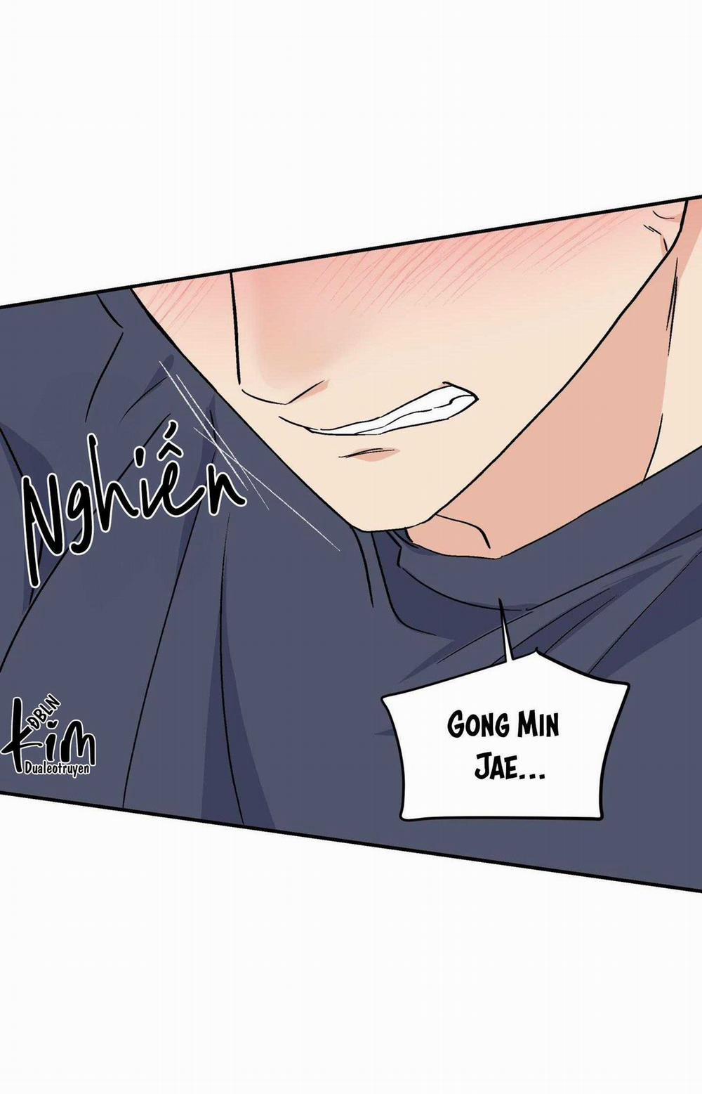 Tuyển Tập Ngực Bự Mlem - BDSM Của Nhà Kim 175.4 trang 54