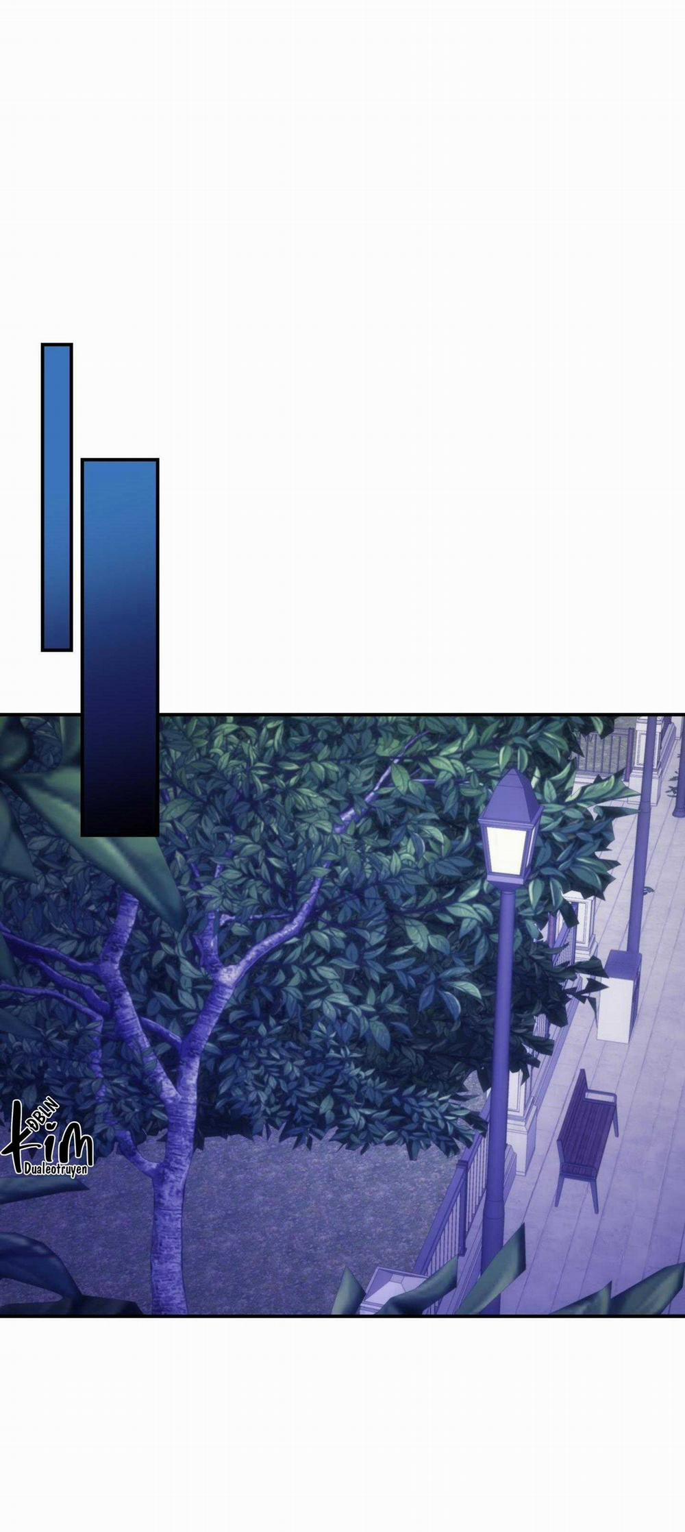 Tuyển Tập Ngực Bự Mlem - BDSM Của Nhà Kim 175.4 trang 56