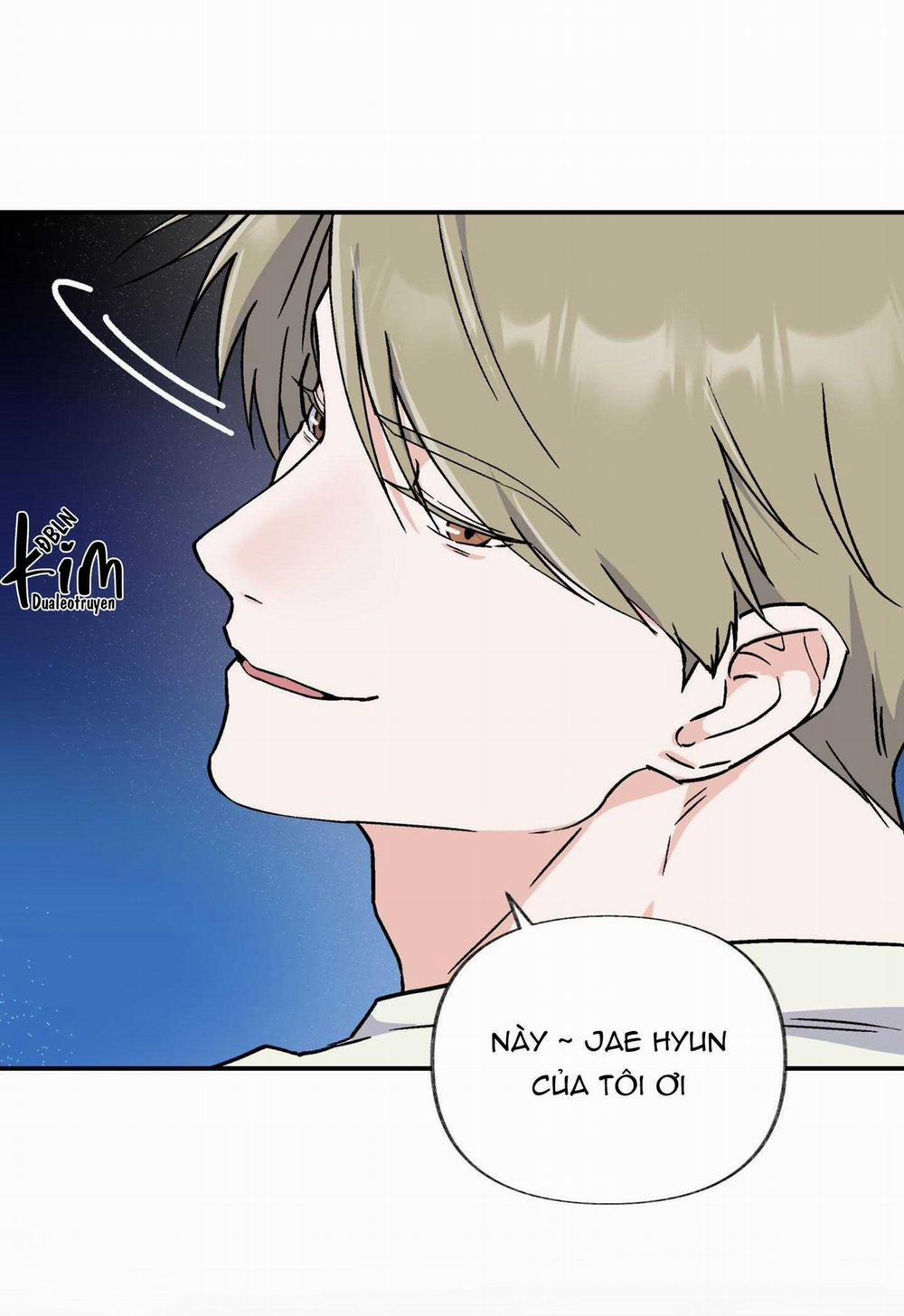 Tuyển Tập Ngực Bự Mlem - BDSM Của Nhà Kim 175.4 trang 58