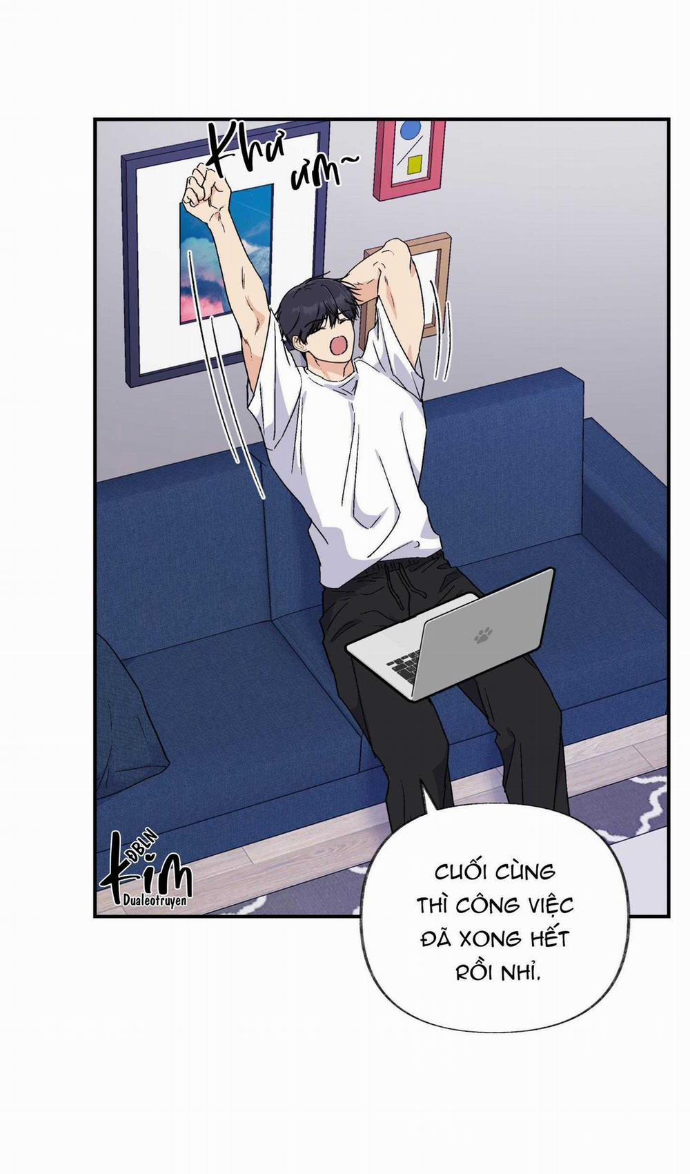 Tuyển Tập Ngực Bự Mlem - BDSM Của Nhà Kim 175.4 trang 6