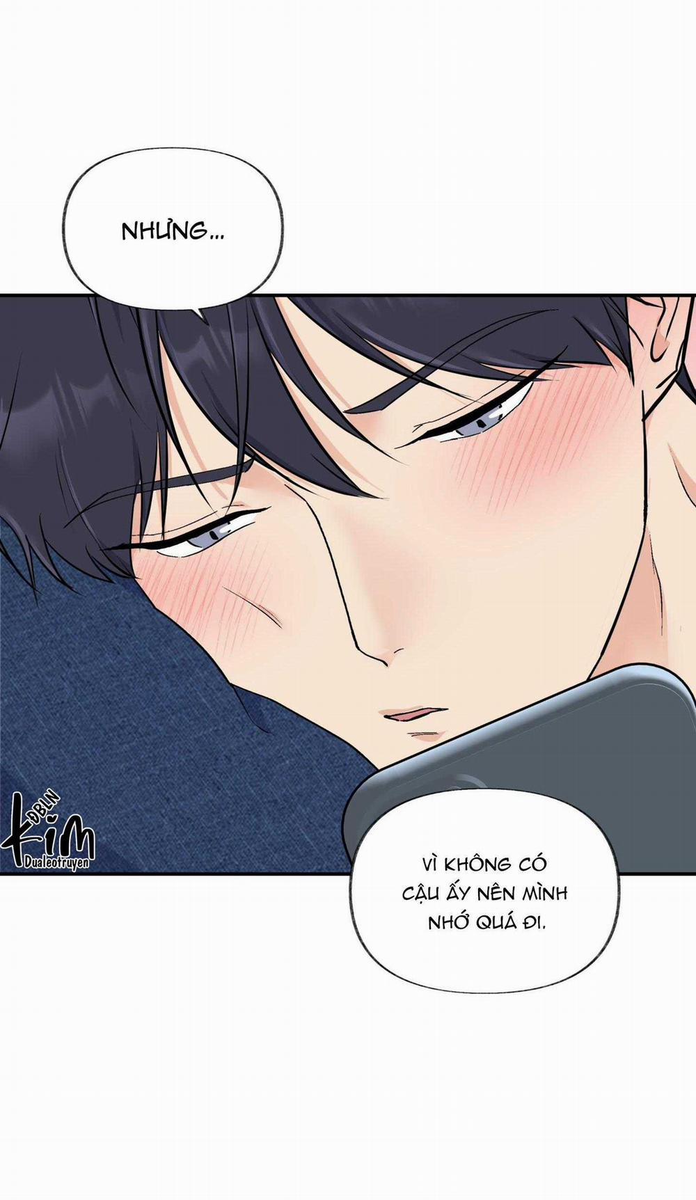 Tuyển Tập Ngực Bự Mlem - BDSM Của Nhà Kim 175.4 trang 9