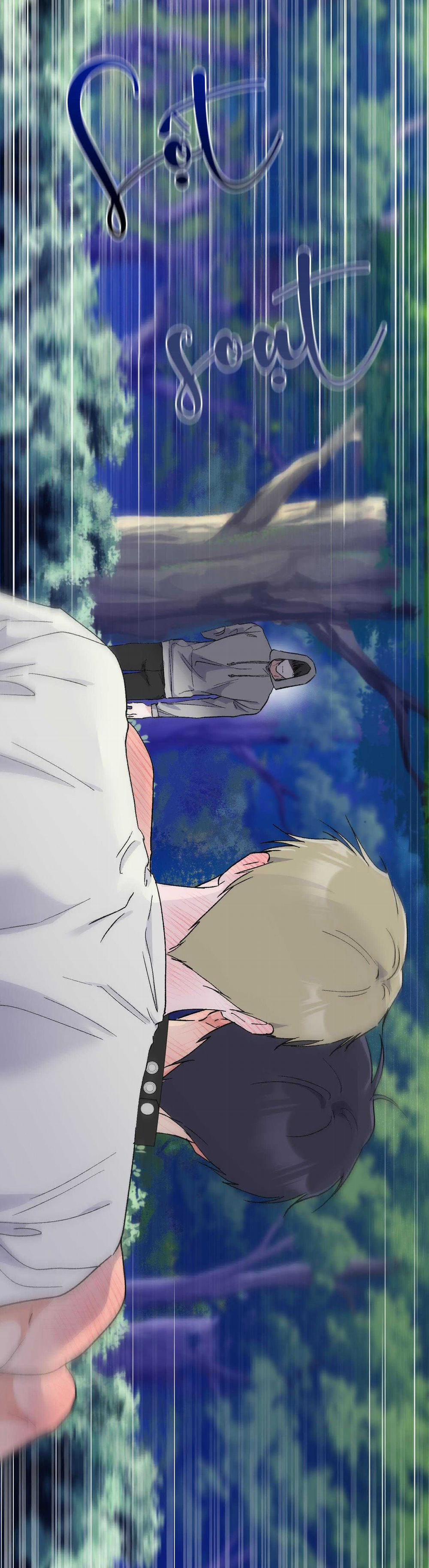 Tuyển Tập Ngực Bự Mlem - BDSM Của Nhà Kim 175.5 trang 33