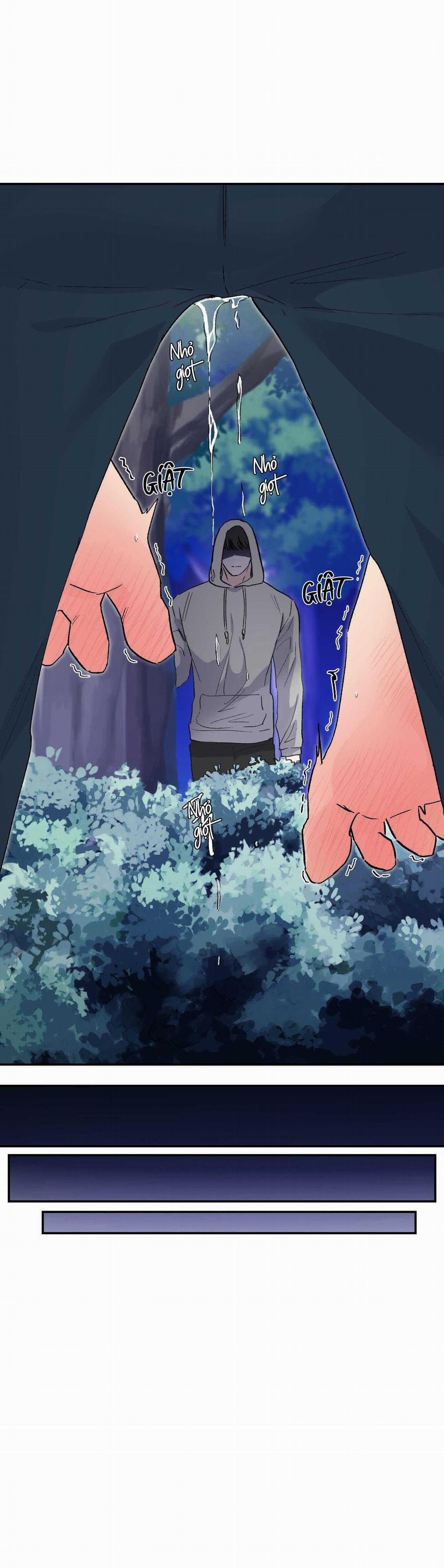 Tuyển Tập Ngực Bự Mlem - BDSM Của Nhà Kim 175.5 trang 42