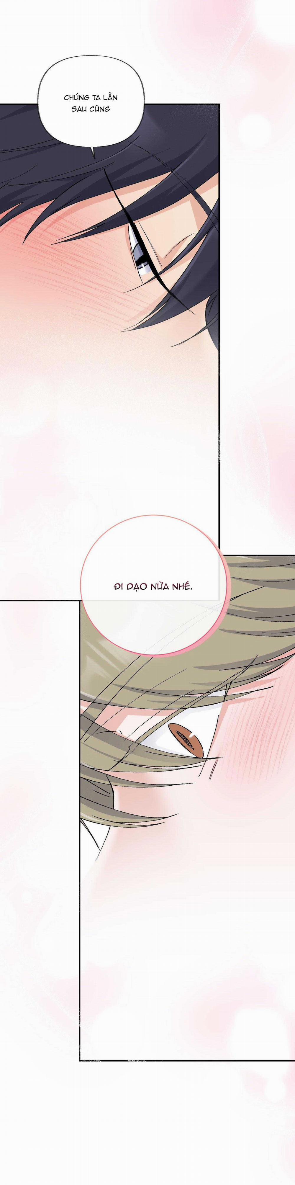 Tuyển Tập Ngực Bự Mlem - BDSM Của Nhà Kim 175.5 trang 50