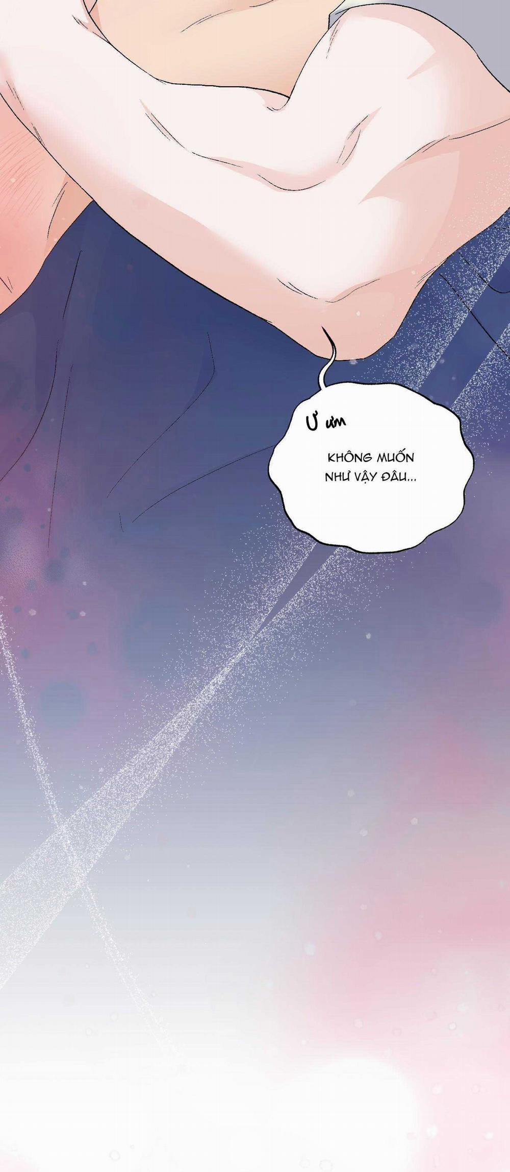 Tuyển Tập Ngực Bự Mlem - BDSM Của Nhà Kim 175.5 trang 52