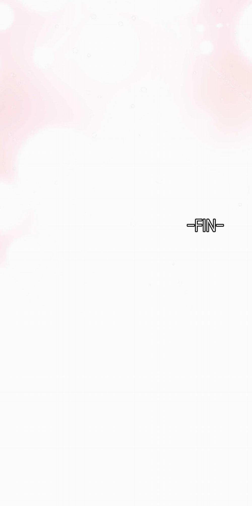 Tuyển Tập Ngực Bự Mlem - BDSM Của Nhà Kim 175.5 trang 53