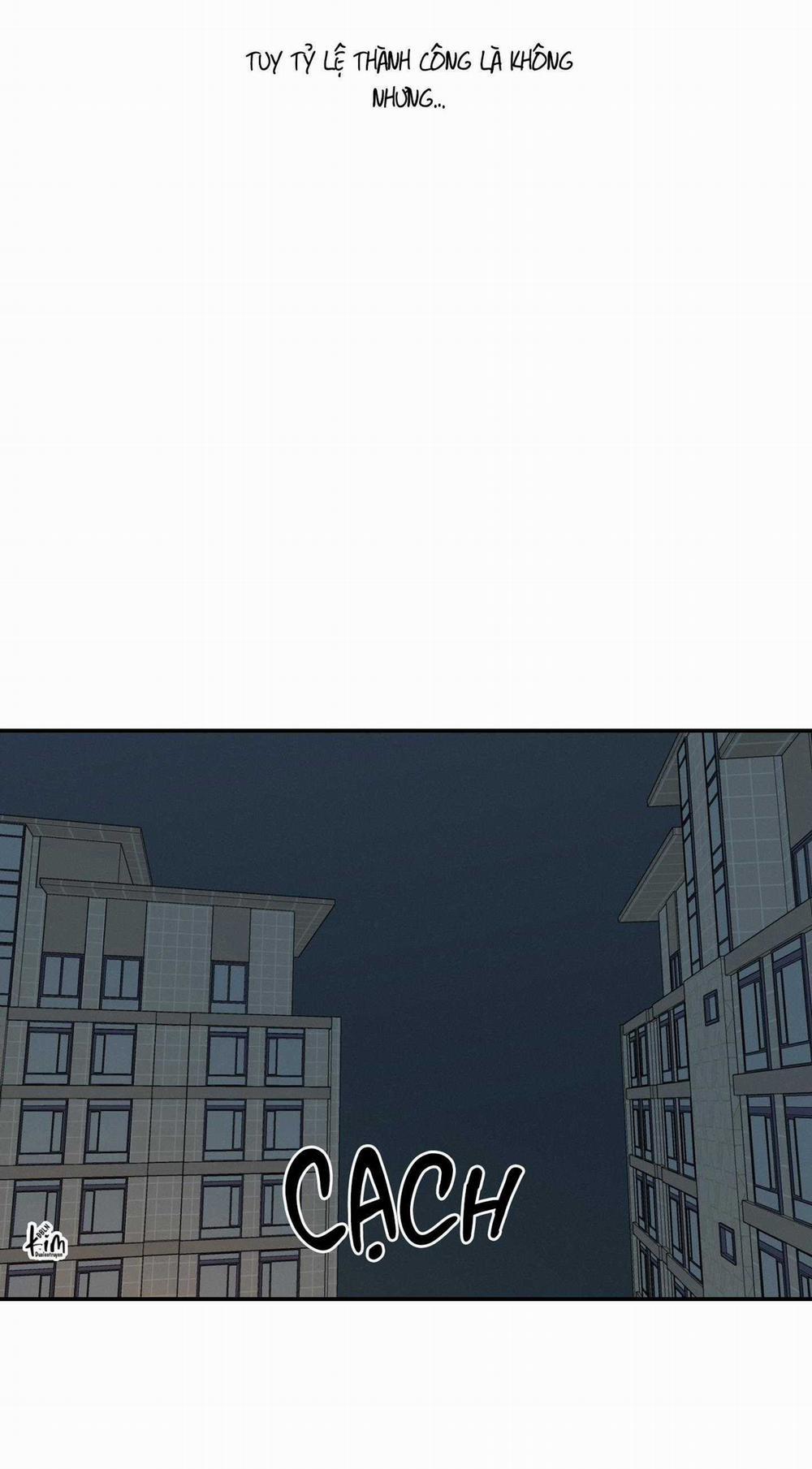 Tuyển Tập Ngực Bự Mlem - BDSM Của Nhà Kim 176.1 trang 15