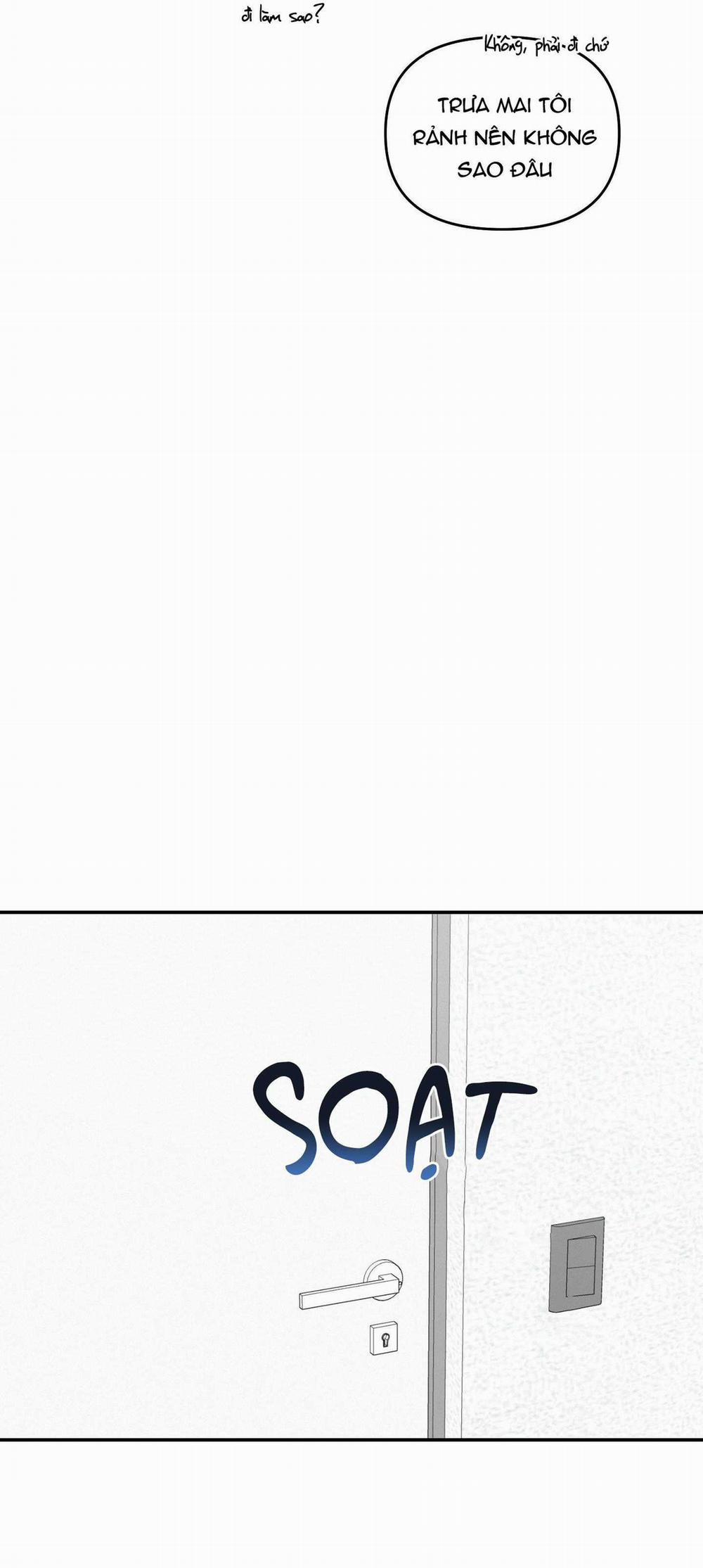 Tuyển Tập Ngực Bự Mlem - BDSM Của Nhà Kim 176.1 trang 37