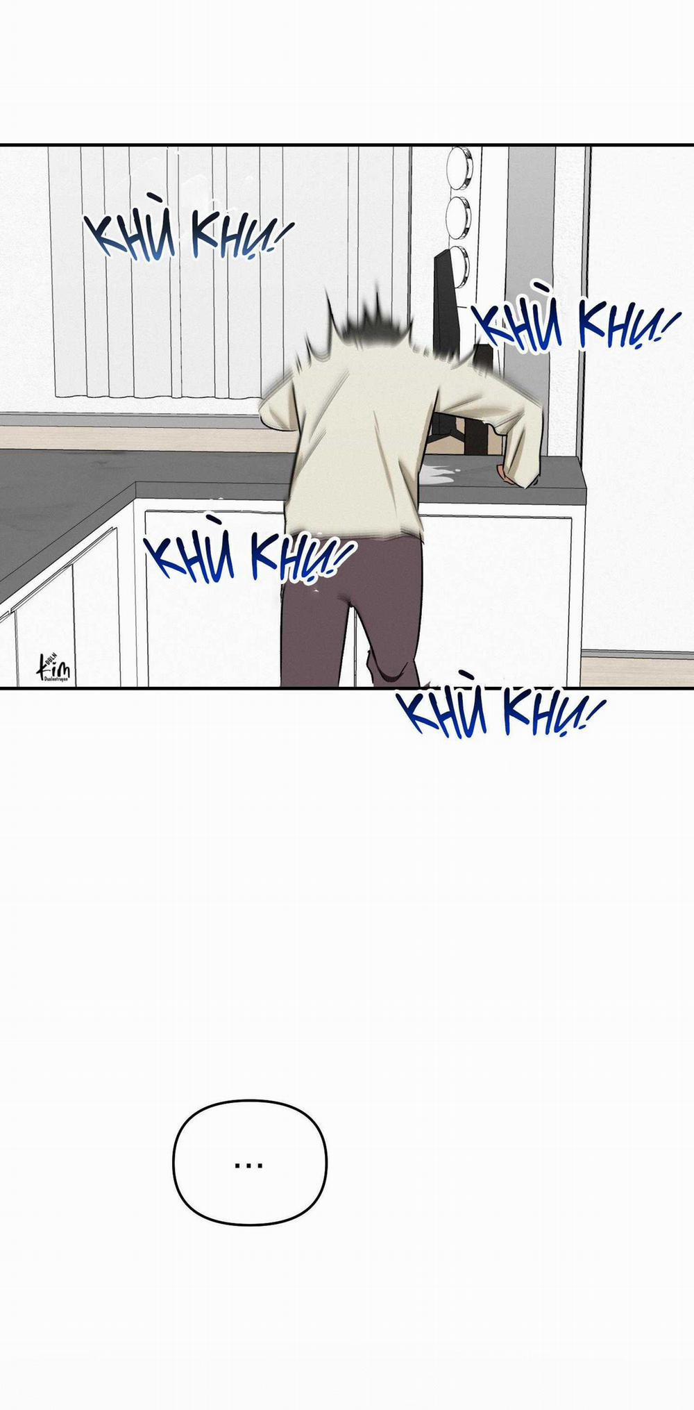 Tuyển Tập Ngực Bự Mlem - BDSM Của Nhà Kim 176.1 trang 44