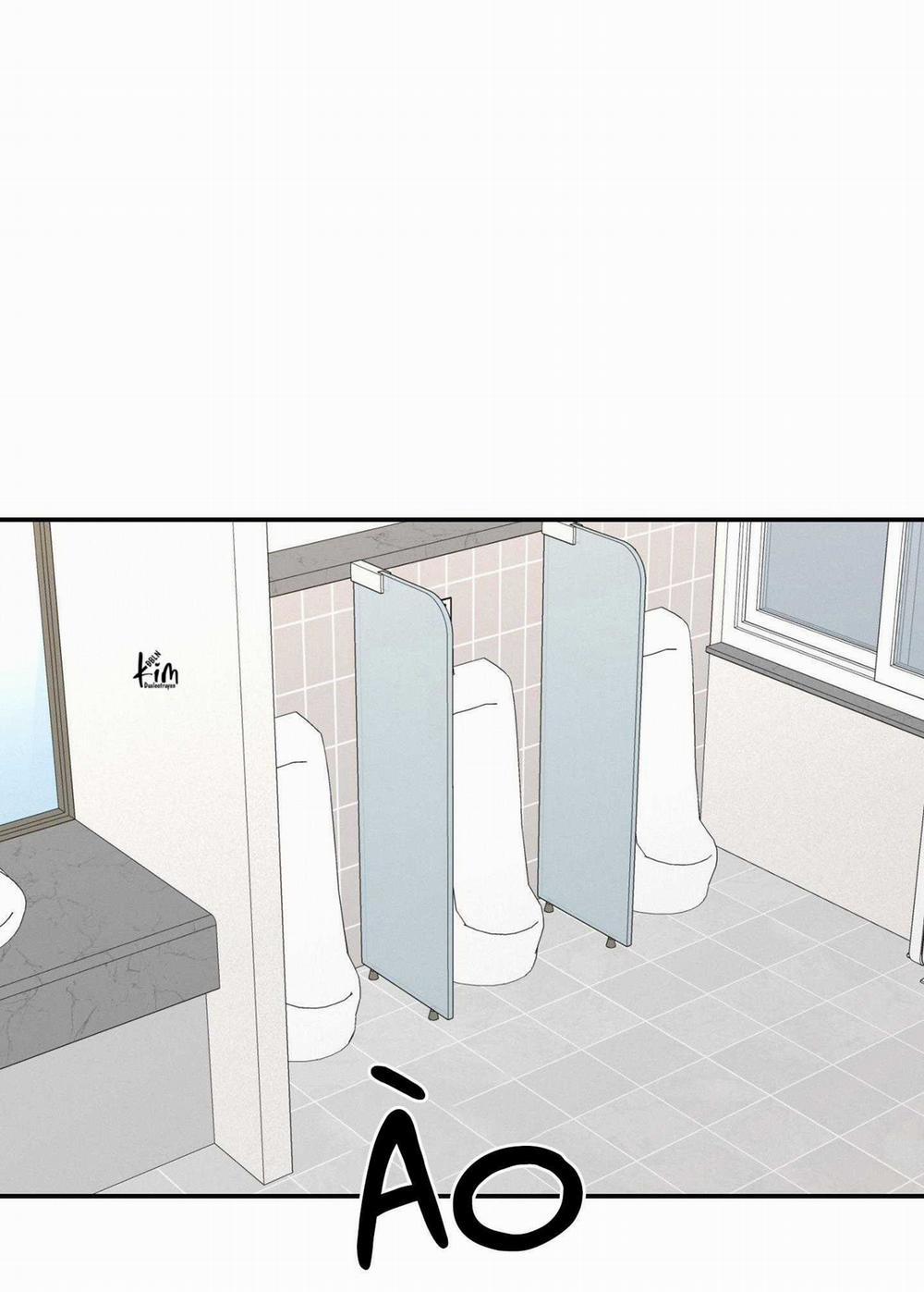 Tuyển Tập Ngực Bự Mlem - BDSM Của Nhà Kim 176.1 trang 5