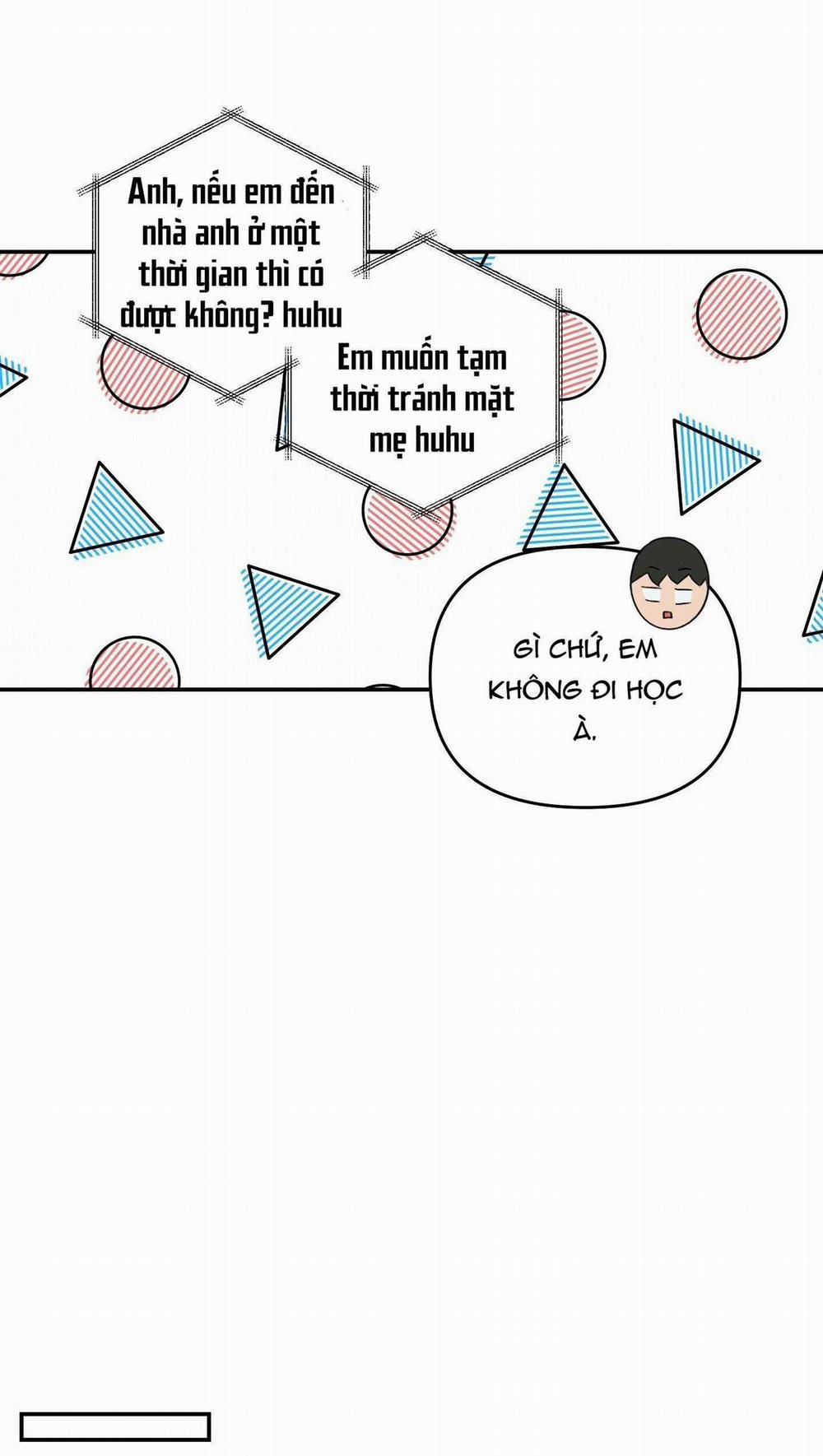 Tuyển Tập Ngực Bự Mlem - BDSM Của Nhà Kim 176.1 trang 50