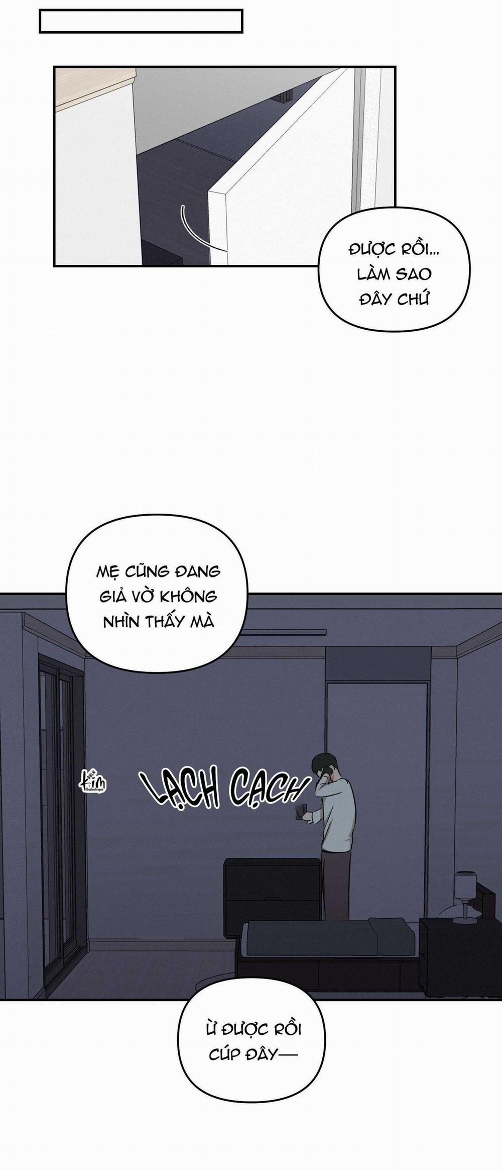 Tuyển Tập Ngực Bự Mlem - BDSM Của Nhà Kim 176.1 trang 51