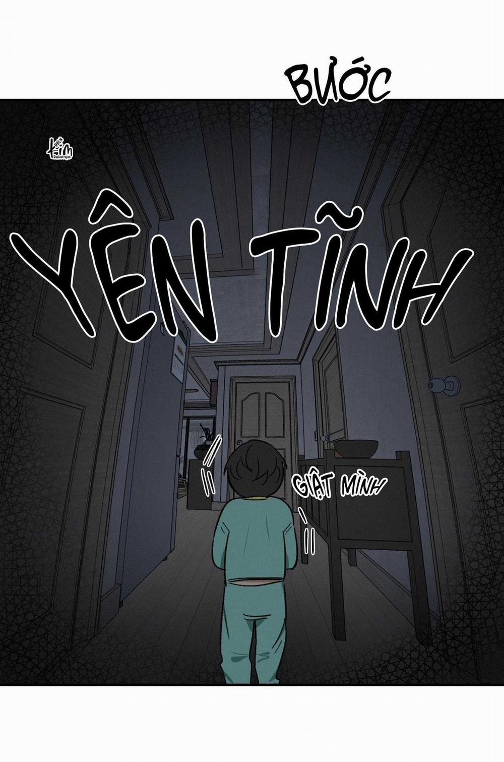 Tuyển Tập Ngực Bự Mlem - BDSM Của Nhà Kim 176.2 trang 12