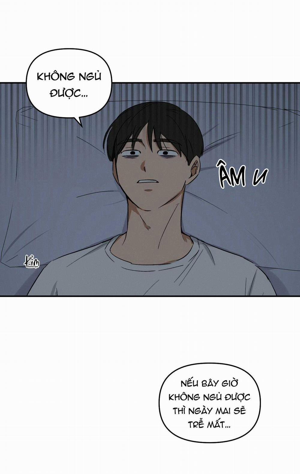 Tuyển Tập Ngực Bự Mlem - BDSM Của Nhà Kim 176.2 trang 2