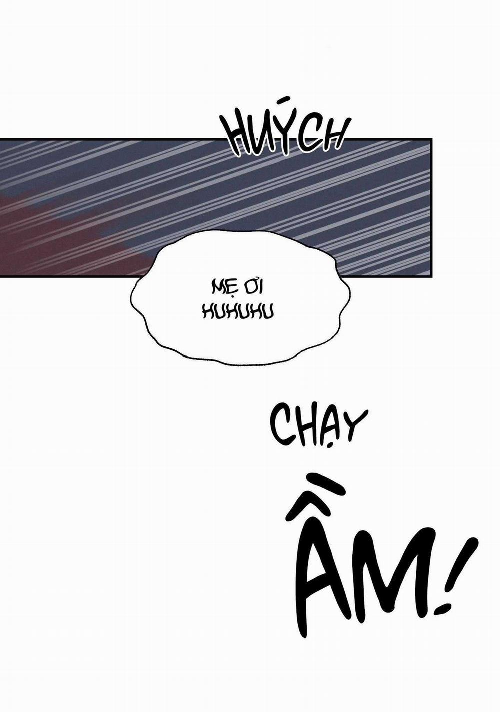 Tuyển Tập Ngực Bự Mlem - BDSM Của Nhà Kim 176.2 trang 22