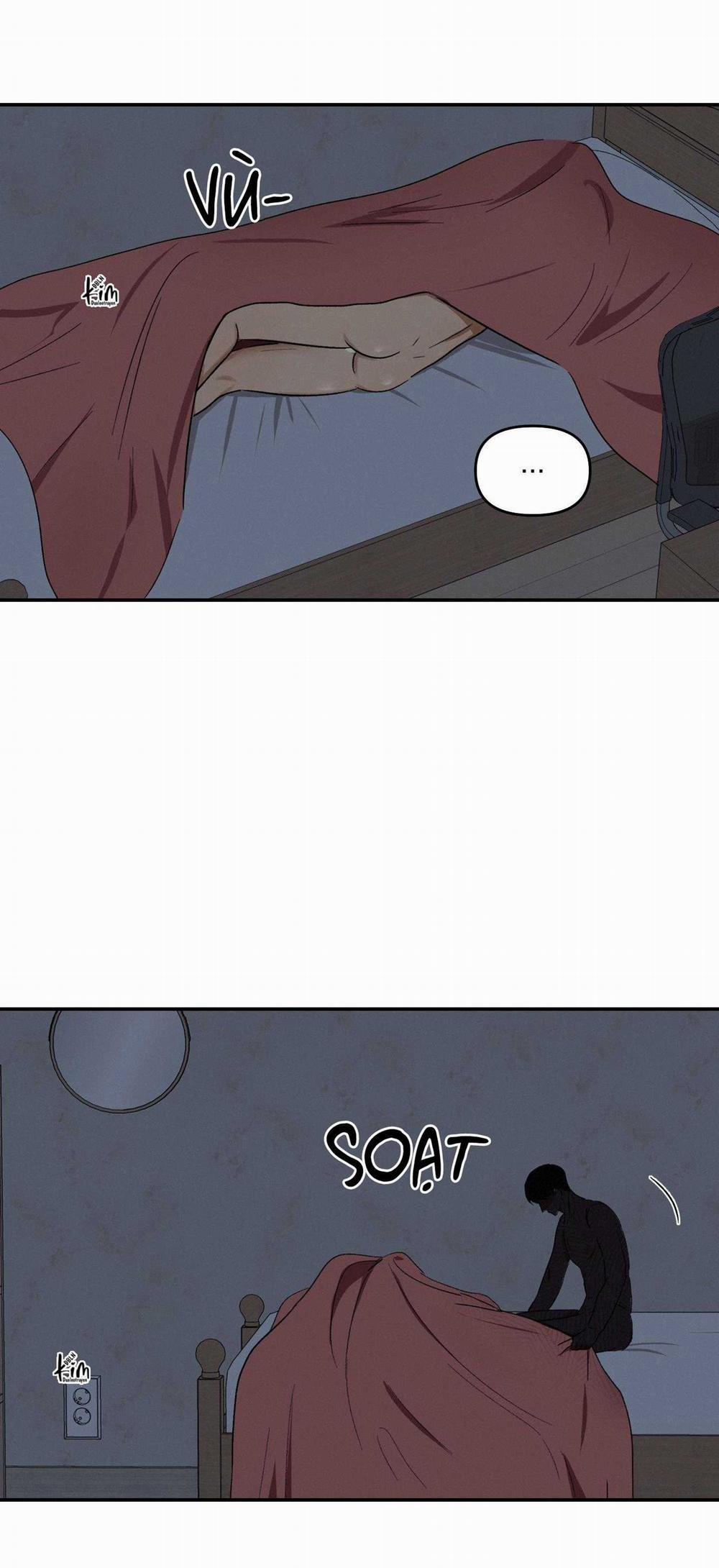 Tuyển Tập Ngực Bự Mlem - BDSM Của Nhà Kim 176.2 trang 23