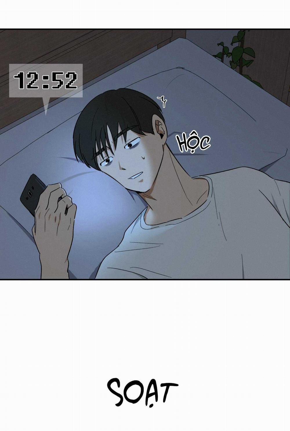 Tuyển Tập Ngực Bự Mlem - BDSM Của Nhà Kim 176.2 trang 3