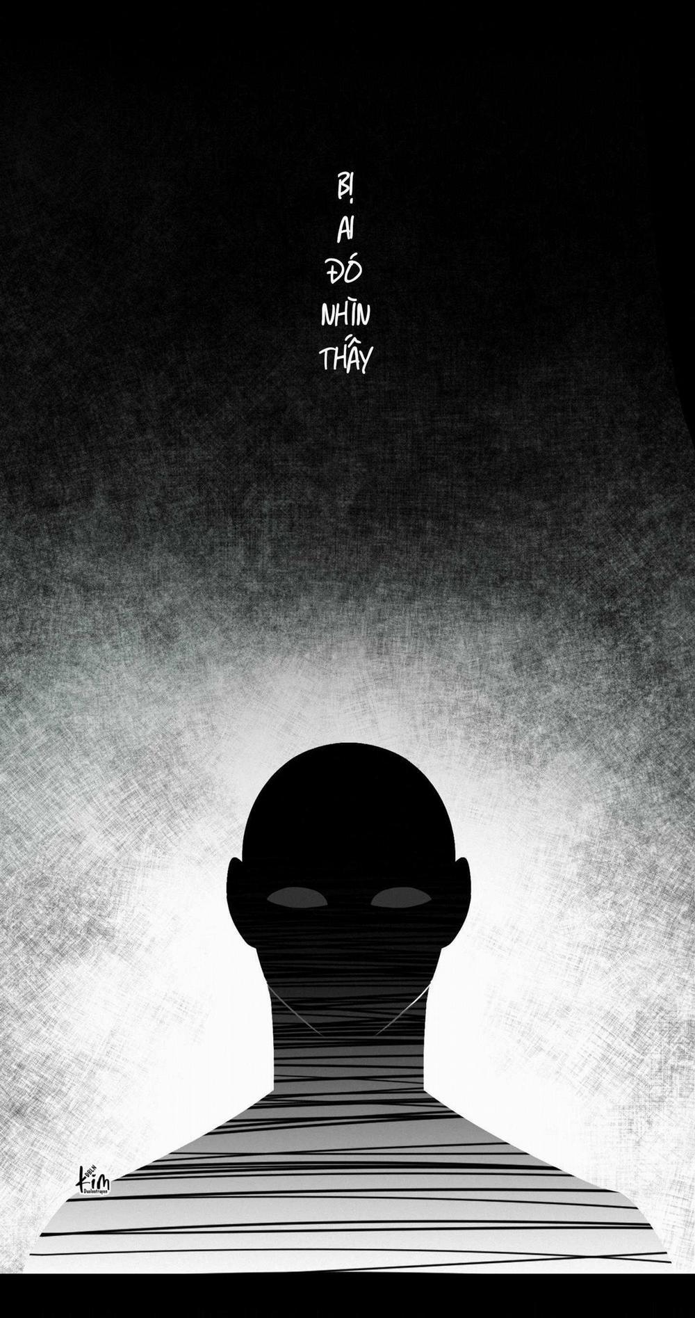 Tuyển Tập Ngực Bự Mlem - BDSM Của Nhà Kim 176.2 trang 36