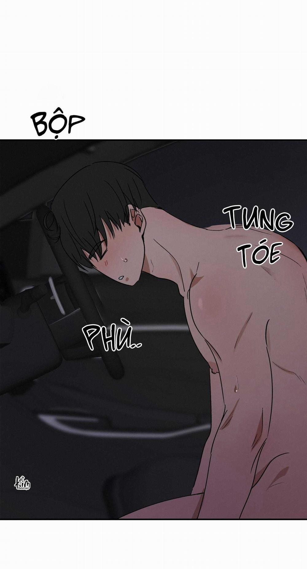 Tuyển Tập Ngực Bự Mlem - BDSM Của Nhà Kim 176.2 trang 39