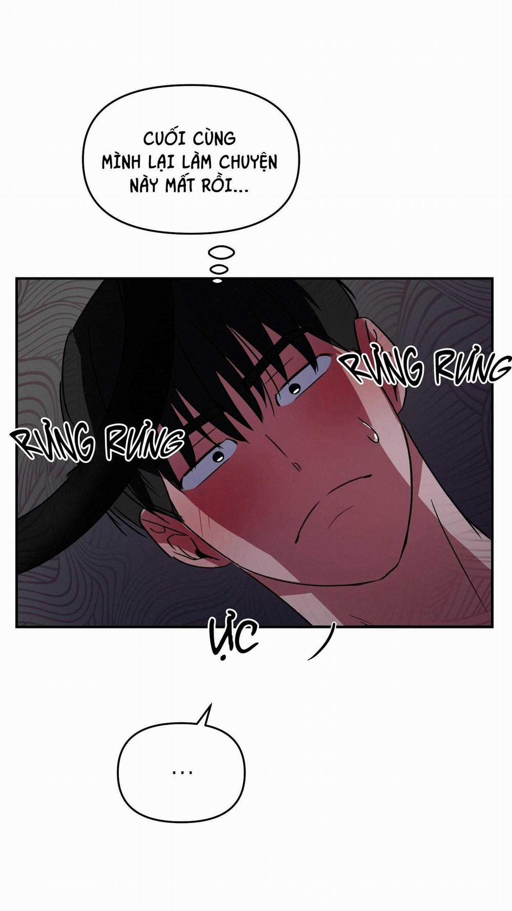 Tuyển Tập Ngực Bự Mlem - BDSM Của Nhà Kim 176.2 trang 40