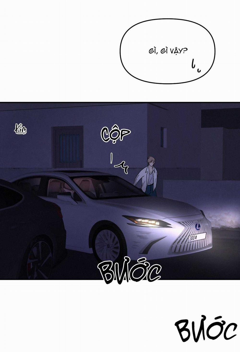 Tuyển Tập Ngực Bự Mlem - BDSM Của Nhà Kim 176.2 trang 42