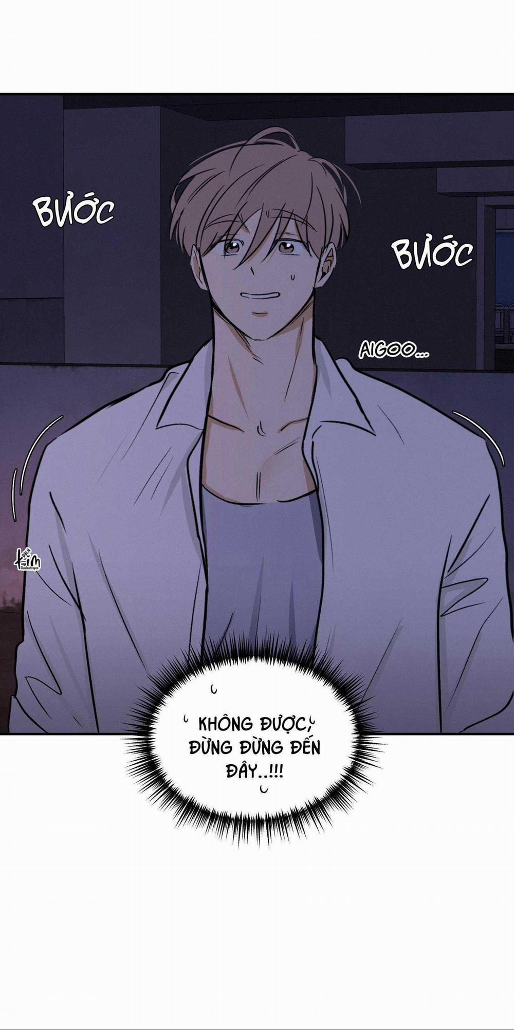 Tuyển Tập Ngực Bự Mlem - BDSM Của Nhà Kim 176.2 trang 44