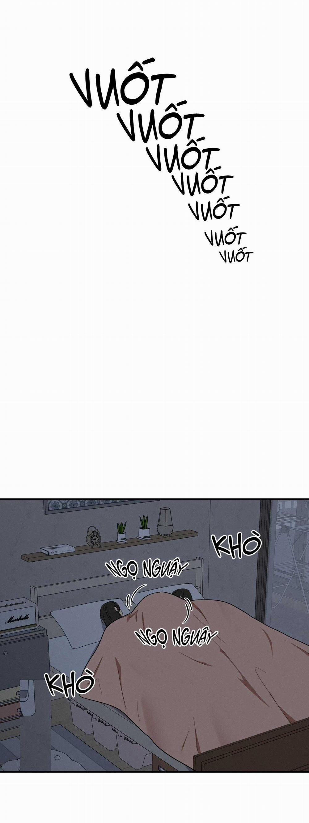 Tuyển Tập Ngực Bự Mlem - BDSM Của Nhà Kim 176.2 trang 9