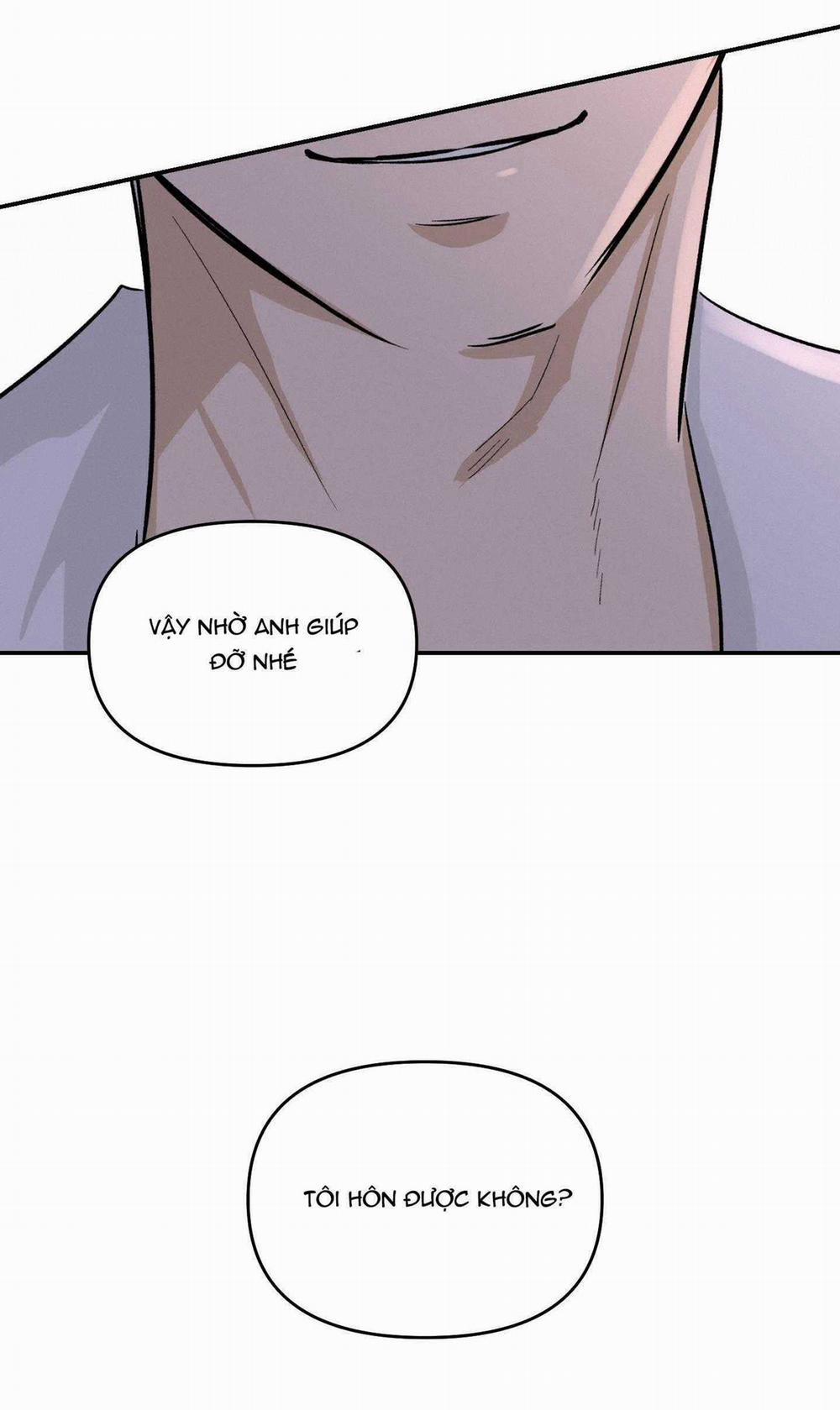 Tuyển Tập Ngực Bự Mlem - BDSM Của Nhà Kim 176.4 trang 11