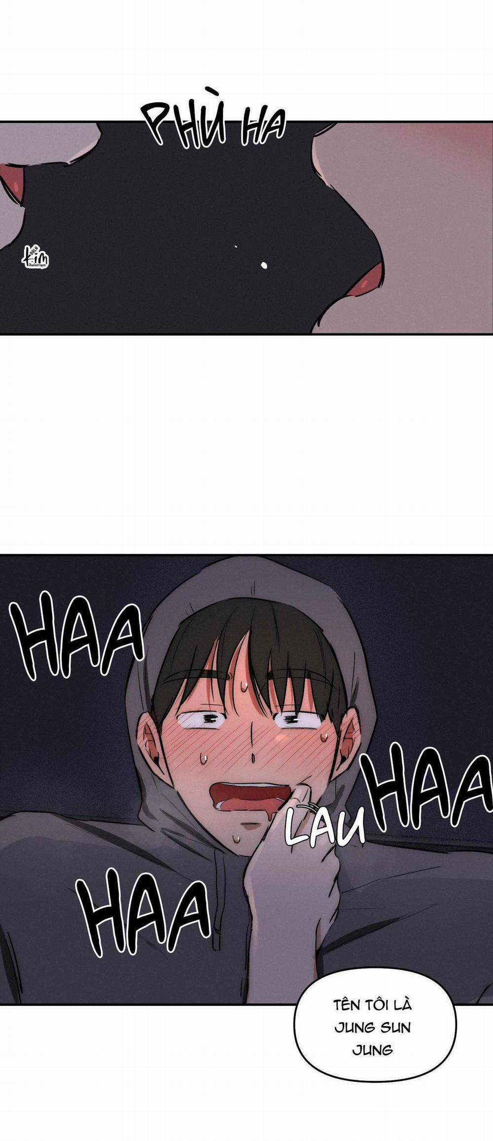 Tuyển Tập Ngực Bự Mlem - BDSM Của Nhà Kim 176.4 trang 15