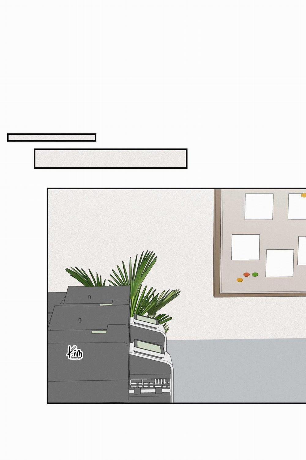 Tuyển Tập Ngực Bự Mlem - BDSM Của Nhà Kim 176.4 trang 17