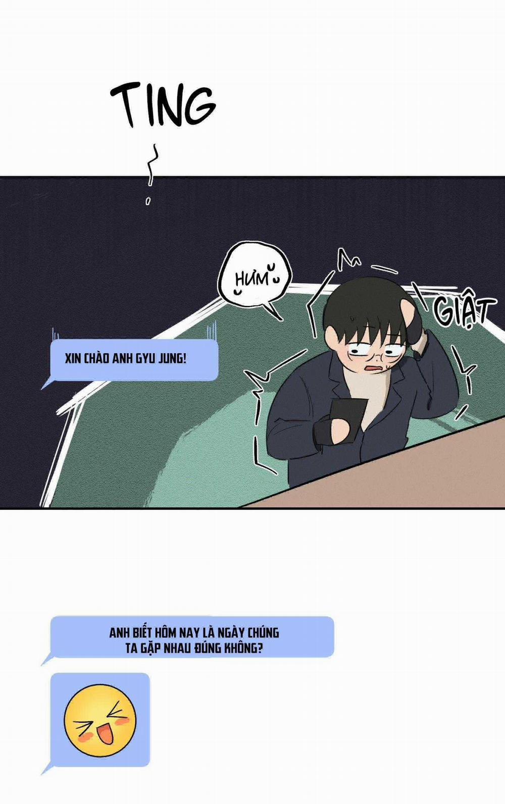 Tuyển Tập Ngực Bự Mlem - BDSM Của Nhà Kim 176.4 trang 20