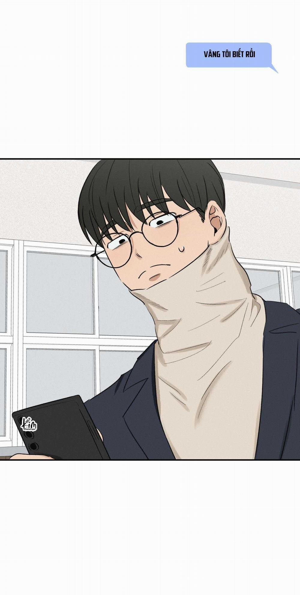 Tuyển Tập Ngực Bự Mlem - BDSM Của Nhà Kim 176.4 trang 22