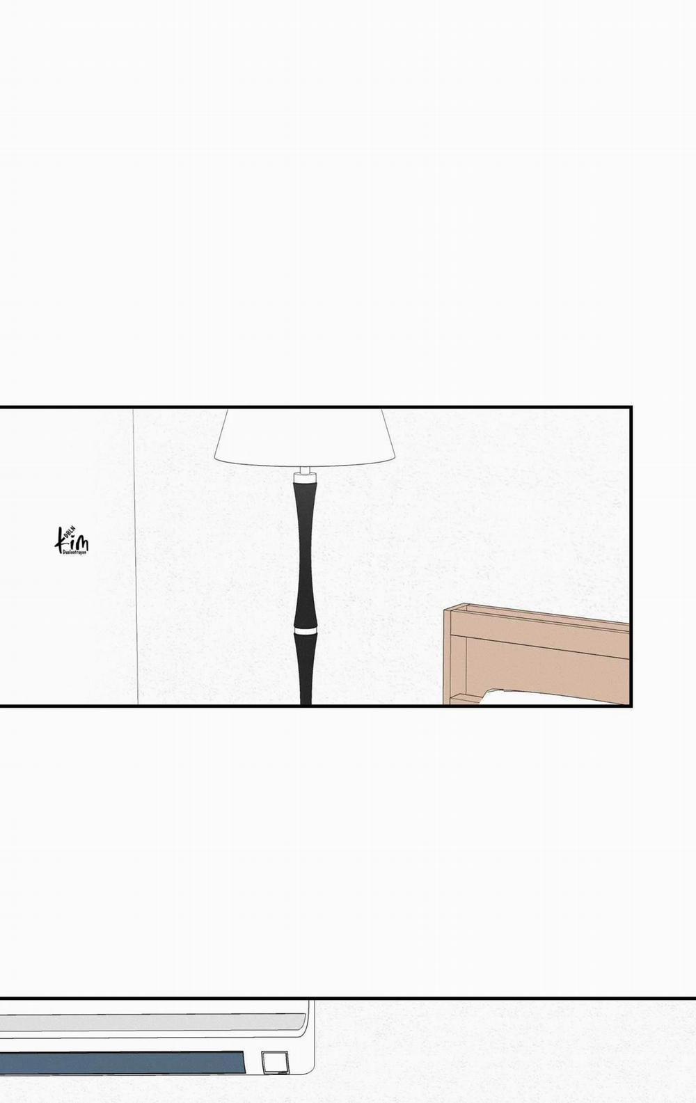 Tuyển Tập Ngực Bự Mlem - BDSM Của Nhà Kim 176.4 trang 25