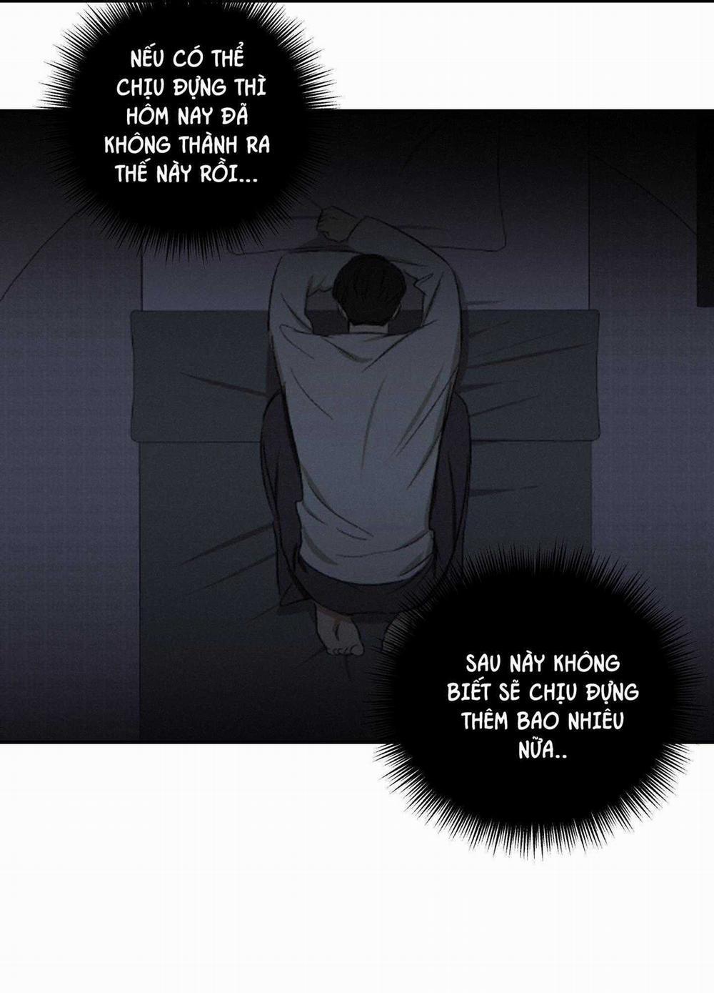 Tuyển Tập Ngực Bự Mlem - BDSM Của Nhà Kim 176.4 trang 3