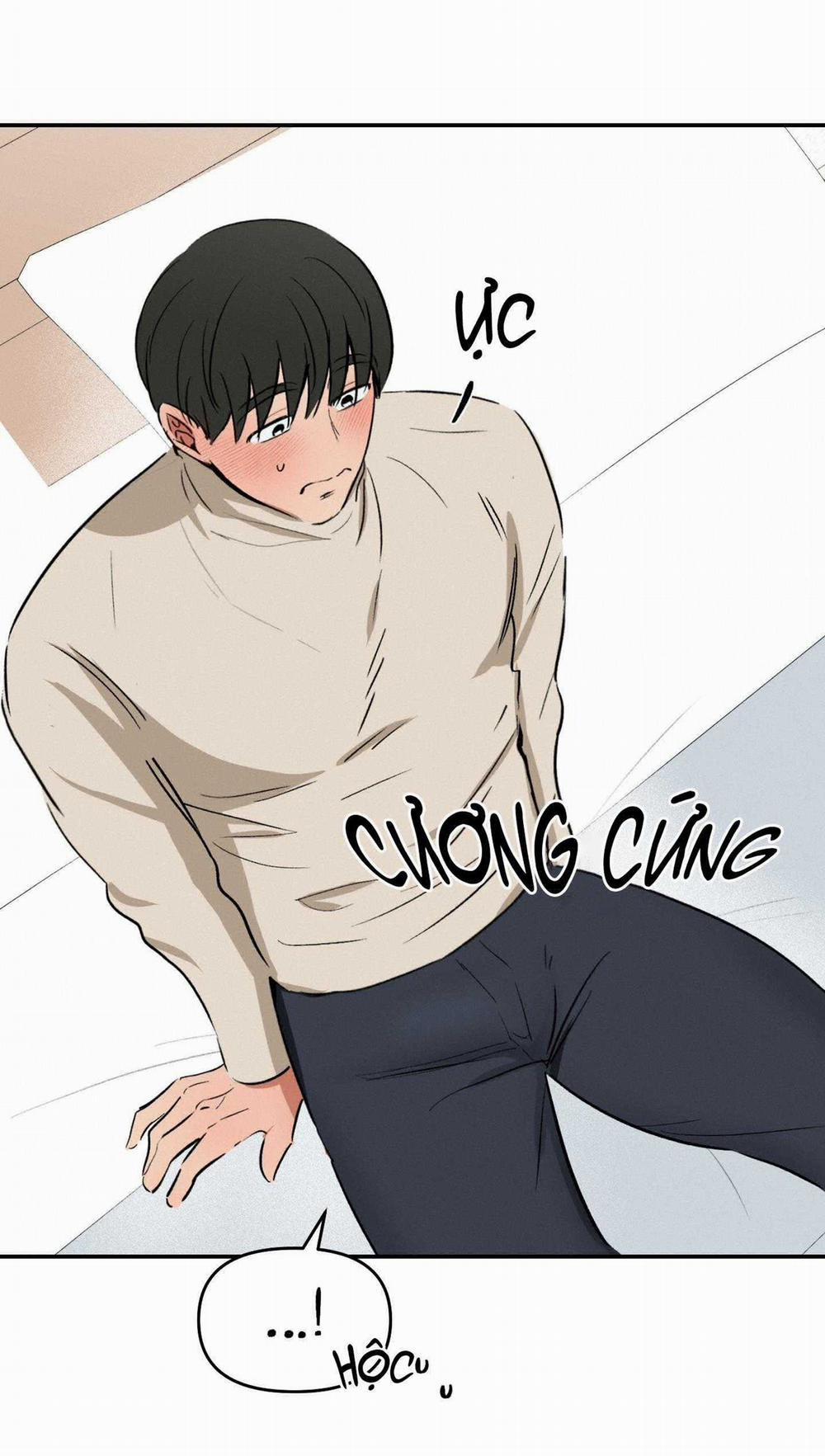 Tuyển Tập Ngực Bự Mlem - BDSM Của Nhà Kim 176.4 trang 38