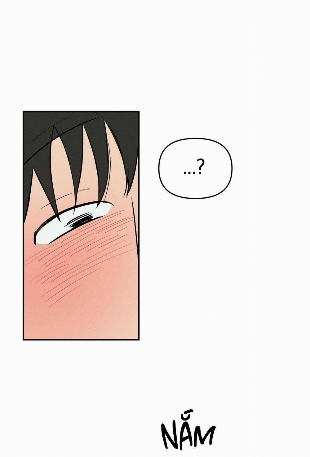 Tuyển Tập Ngực Bự Mlem - BDSM Của Nhà Kim 176.4 trang 42