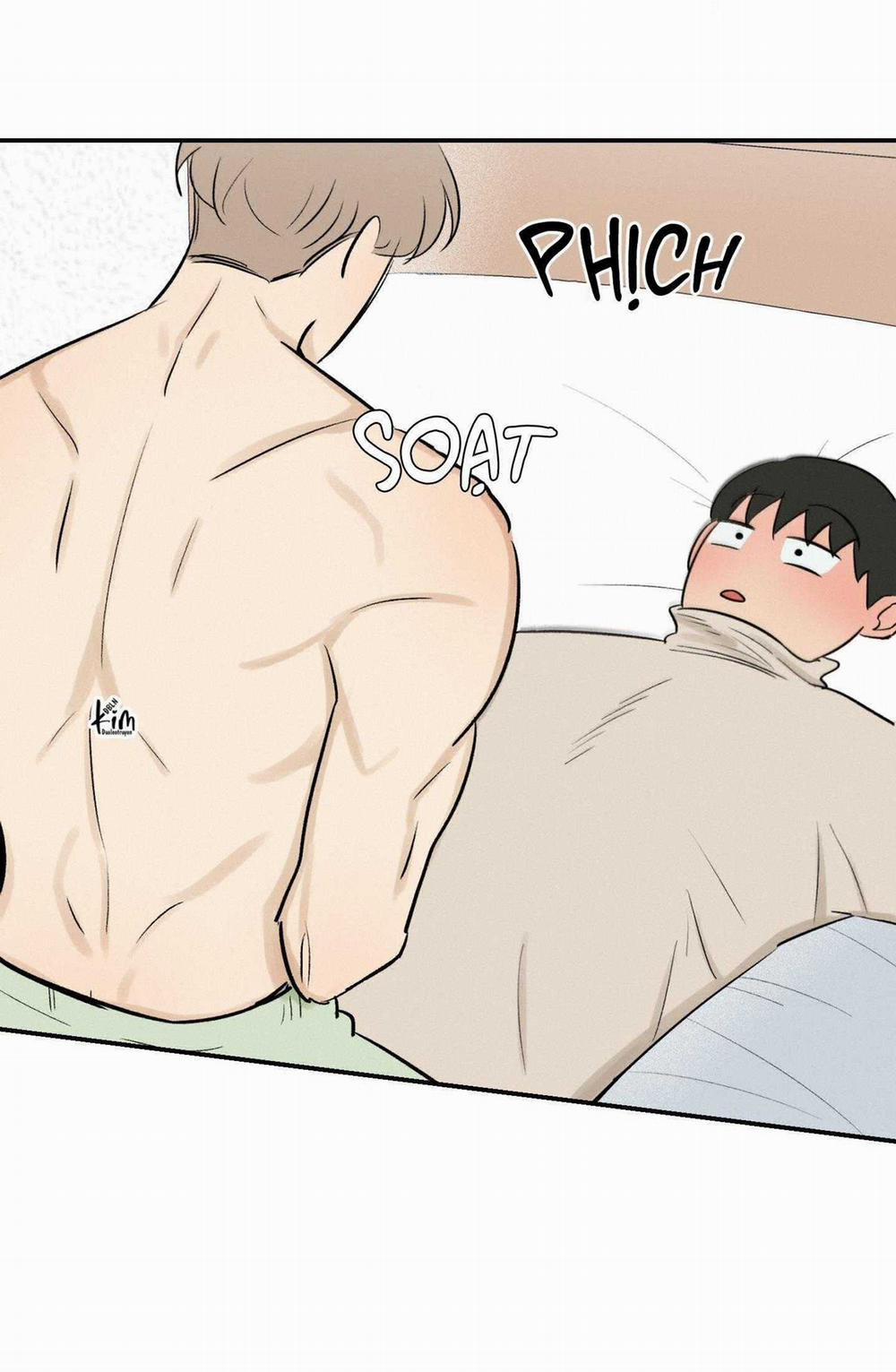 Tuyển Tập Ngực Bự Mlem - BDSM Của Nhà Kim 176.4 trang 48