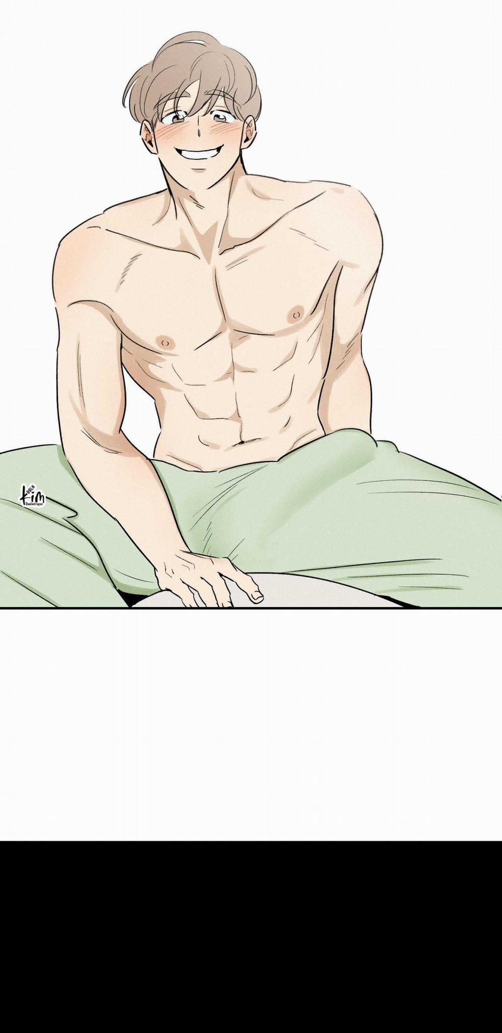 Tuyển Tập Ngực Bự Mlem - BDSM Của Nhà Kim 176.4 trang 51