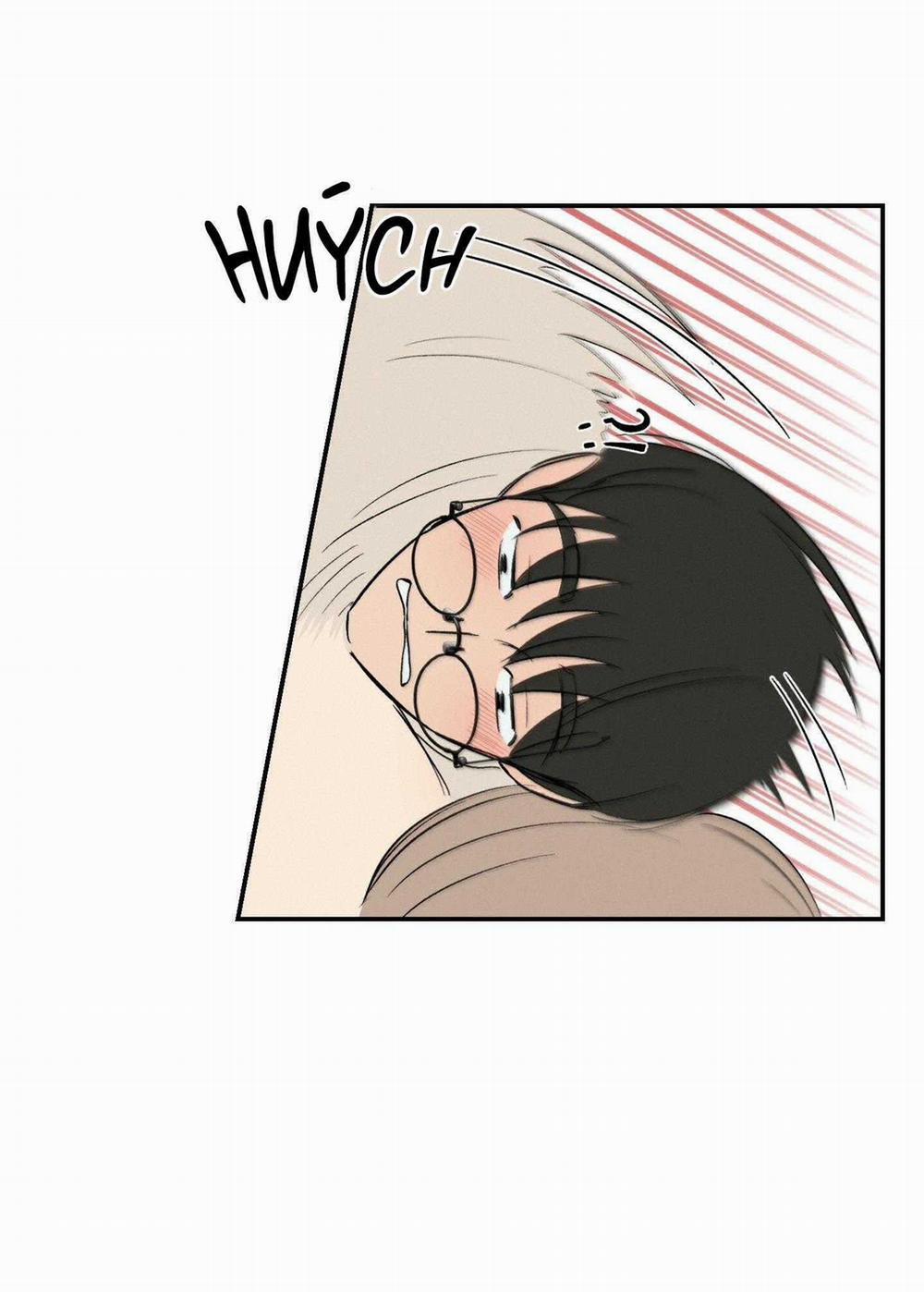 Tuyển Tập Ngực Bự Mlem - BDSM Của Nhà Kim 176.5 trang 13