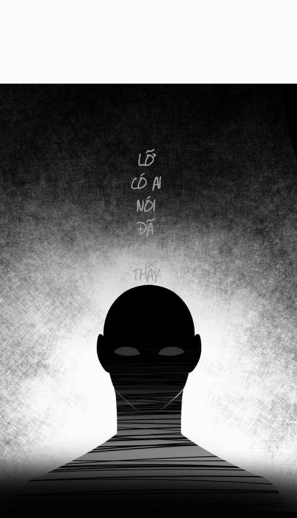 Tuyển Tập Ngực Bự Mlem - BDSM Của Nhà Kim 176.5 trang 16